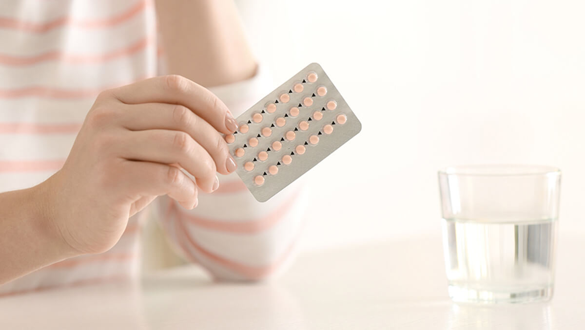 métodos anticonceptivos mujeres con epilepsia